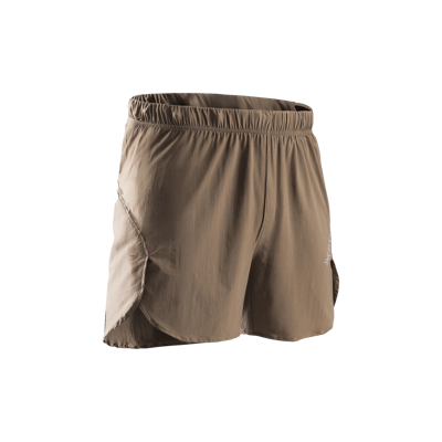 Corefusion Run Perform Shorts - Pánské běžecké kraťasy