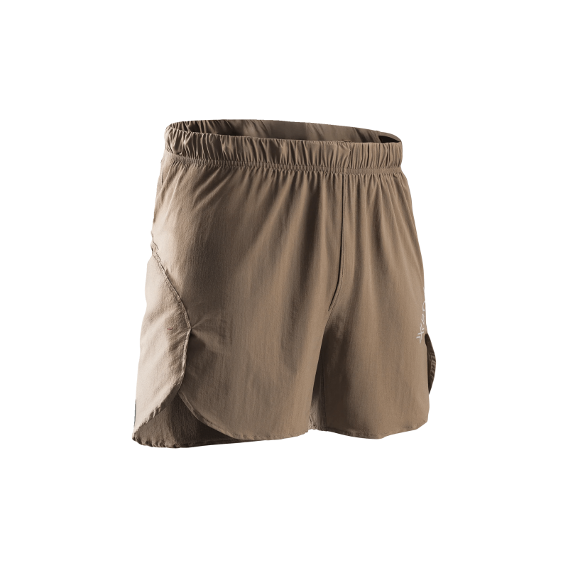 Corefusion Run Perform Shorts - Pantalones cortos de running - Hombre