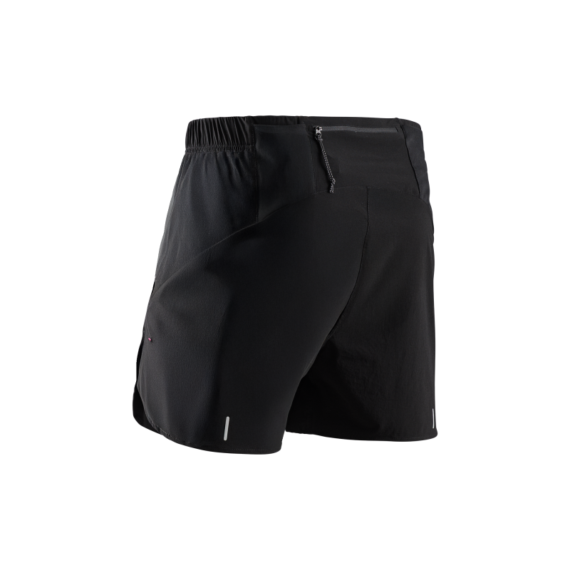 X-Bionic Corefusion Run Perform Shorts - Löparshorts - Herr | Hardloop