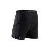 X-Bionic Corefusion Run Perform Shorts - Löparshorts - Herr | Hardloop