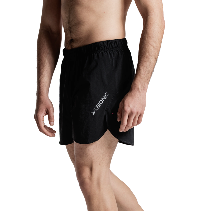 X-Bionic Corefusion Run Perform Shorts - Hardloopshort - Heren | Hardloop