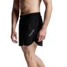 X-Bionic Corefusion Run Perform Shorts - Juoksushortsit - Miehet | Hardloop