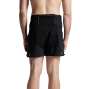 X-Bionic Corefusion Run Perform Shorts - Juoksushortsit - Miehet | Hardloop