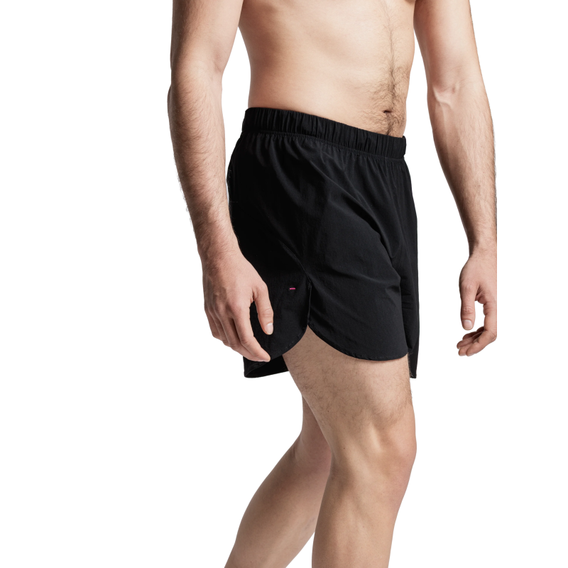 X-Bionic Corefusion Run Perform Shorts - Löparshorts - Herr | Hardloop