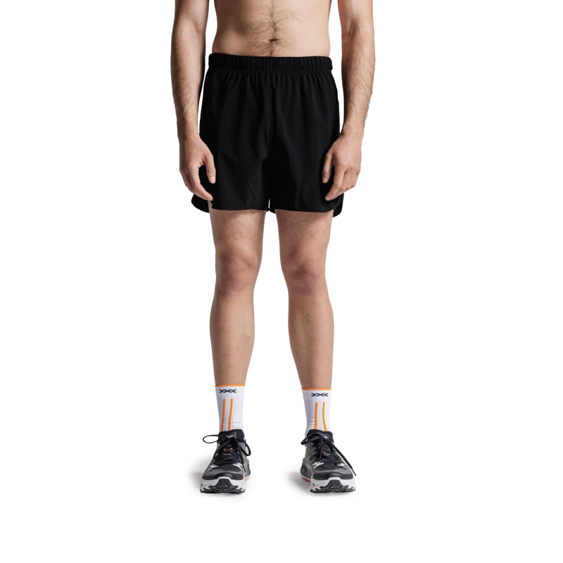 X-Bionic Corefusion Run Perform Shorts - Löparshorts - Herr | Hardloop