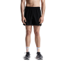 X-Bionic Corefusion Run Perform Shorts - Löparshorts - Herr | Hardloop