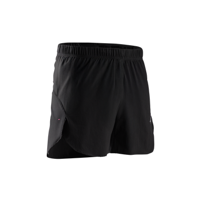 Corefusion Run Perform Shorts - Løbeshort - Herrer