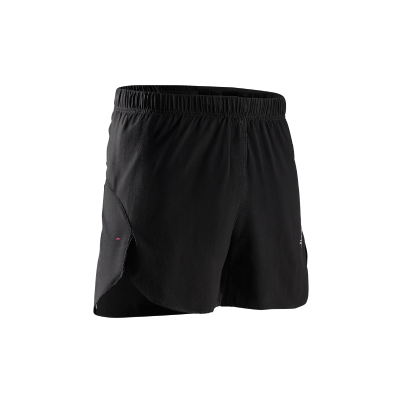 X-Bionic Corefusion Run Perform Shorts - Løbeshort - Herrer | Hardloop