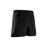 X-Bionic Corefusion Run Perform Shorts - Juoksushortsit - Miehet | Hardloop
