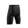 X-Bionic Effektor Tights - Spodenki do biegania męska | Hardloop