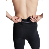 X-Bionic Effektor Tights - Hardloopshorts - Heren | Hardloop