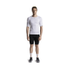 X-Bionic Effektor Tights - Running shorts - Men's | Hardloop