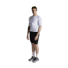 X-Bionic Effektor Tights - Løbeshorts - Herrer | Hardloop