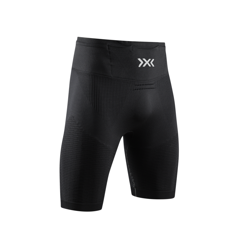 X-Bionic Effektor Tights - Hardloopshorts - Heren | Hardloop