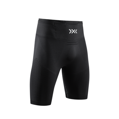 Effektor Tights - Running shorts - Men's