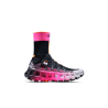 X-Bionic Terraskin X00/C - Trailrunningschuhe | Hardloop