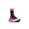 X-Bionic Terraskin X00/C - Trailrunningschuhe | Hardloop