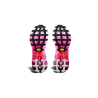 X-Bionic Terraskin X00/C - Trailrunningschuhe | Hardloop
