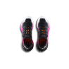 X-Bionic Terraskin X00/C - Trailrunningschuhe | Hardloop
