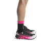 X-Bionic Terraskin X00/C - Chaussures trail | Hardloop