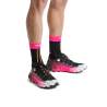 X-Bionic Terraskin X00/C - Trailrunningschuhe | Hardloop