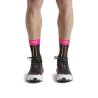 X-Bionic Terraskin X00/C - Trailrunningschuhe | Hardloop