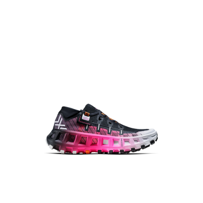 Terraskin X00/C - Chaussures trail