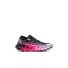 X-Bionic Terraskin X00/C - Buty trailowe | Hardloop