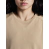 X-Bionic Xceed Run Discover Shirt - T-Shirt - Damen | Hardloop
