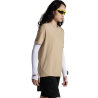 X-Bionic Xceed Run Discover Shirt - T-shirt - Women's | Hardloop