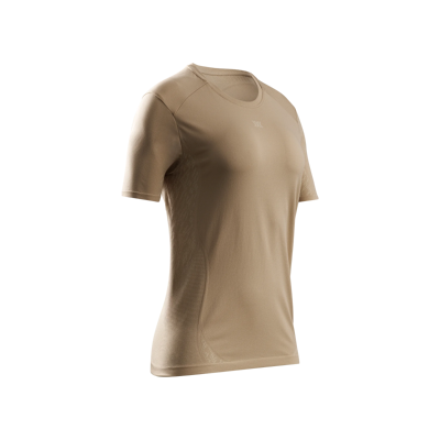 Xceed Run Discover Shirt - T-shirt femme