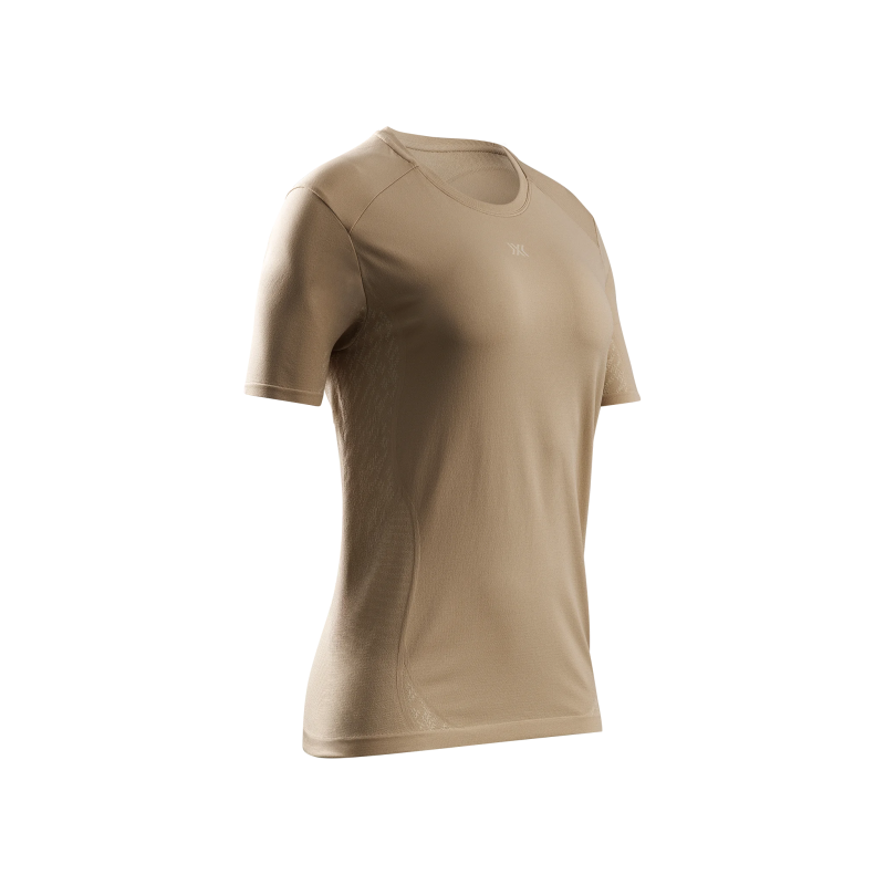 Xceed Run Discover Shirt - T-shirt - Women's