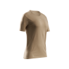 X-Bionic Xceed Run Discover Shirt - T-Shirt - Damen | Hardloop