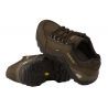 Lowa - Renegade II GTX® Low - Walking Boots - Men's