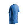 X-Bionic Xceed Run Discover Shirt - T-shirt femme | Hardloop