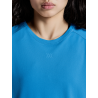 X-Bionic Xceed Run Discover Shirt - T-shirt - Women's | Hardloop