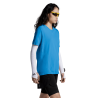 X-Bionic Xceed Run Discover Shirt - T-shirt - Women's | Hardloop