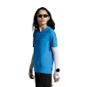 X-Bionic Xceed Run Discover Shirt - T-shirt femme | Hardloop