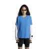 X-Bionic Xceed Run Discover Shirt - T-shirt - Women's | Hardloop