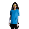 X-Bionic Xceed Run Discover Shirt - T-shirt femme | Hardloop