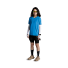 X-Bionic Xceed Run Discover Shirt - T-shirt - Women's | Hardloop
