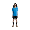 X-Bionic Xceed Run Discover Shirt - T-shirt - Women's | Hardloop