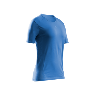 Xceed Run Discover Shirt - T-shirt femme