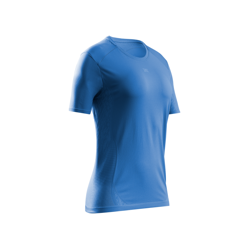 Xceed Run Discover Shirt - T-shirt femme