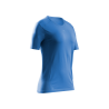 X-Bionic Xceed Run Discover Shirt - T-shirt - Women's | Hardloop