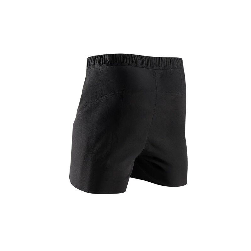 X-Bionic Corefusion Run Discover Shorts - Short running homme | Hardloop
