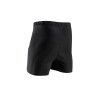 X-Bionic Corefusion Run Discover Shorts - Short running homme | Hardloop