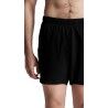 X-Bionic Corefusion Run Discover Shorts - Running shorts - Men's | Hardloop