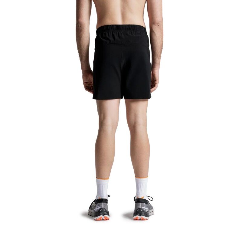 X-Bionic Corefusion Run Discover Shorts - Laufshorts - Herren | Hardloop