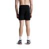 X-Bionic Corefusion Run Discover Shorts - Running shorts - Men's | Hardloop